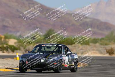 media/Oct-15-2023-Lucky Dog Racing Chuckwalla (Sun) [[f659570f60]]/2nd Stint Turn 5/
